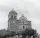 tequila church