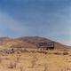 winnemucca