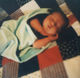 newborn