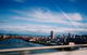 pdx