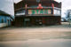 star theatre