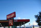 kum 'n go