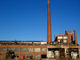 industry