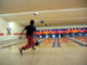 bowling