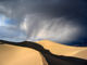 thunder & dunes