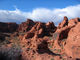 valley of fire