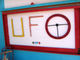 ufo boutique