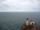 point reyes