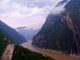 Chang Jiang