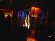 Liquid Lounge