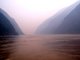 Brown River