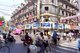 Chinese & Bicycles