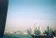 From Star Ferry