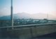 Commute