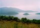 Sai Kung