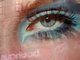 Make-up