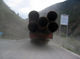 Pipes 1