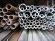 Pipes 2