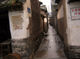 Alley 2