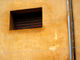 The Street 2