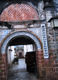 Alley 1