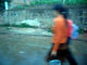 The Street 1