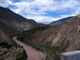 The Mekong