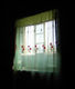 Inside-Out