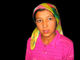 Kali-Bi-Noor