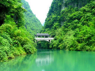 The Space: Dreams of Gansu