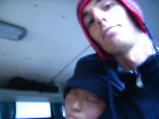 Yun + Jun